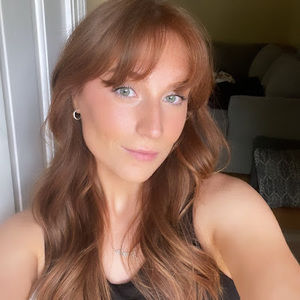 Meet your Posher, Jade